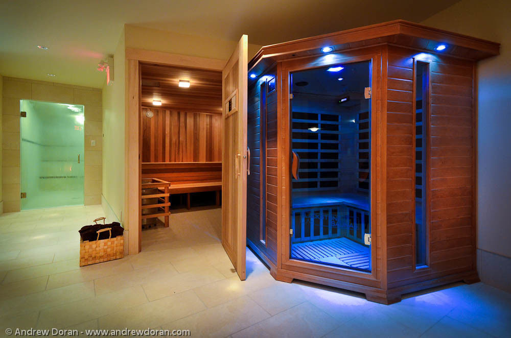 Tyax Lodge & Heliskiing Whistler Extérieur photo